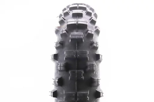 Шина 140/80-18 шипованная CROSS ENDURO COMPETITION SB-121, ШИНИ, YQ-353377