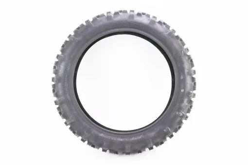 Шина 140/80-18 шипованная CROSS ENDURO COMPETITION SB-121, ШИНИ, YQ-353377