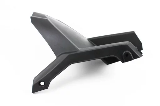 Loncin LX300GS Пластик-крыло заднее, (брызговик), LONCIN, YQ-507115