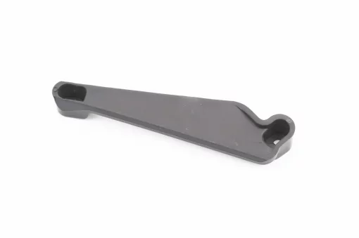 X-Road 200-250 Пластик-накладка нижней части рамы, левая, GEON, YQ-359092