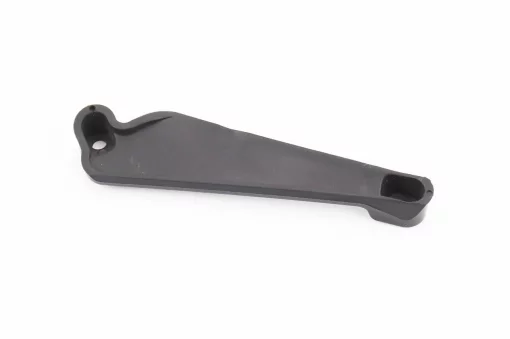 X-Road 200-250 Пластик-накладка нижней части рамы, правая, GEON, YQ-359093