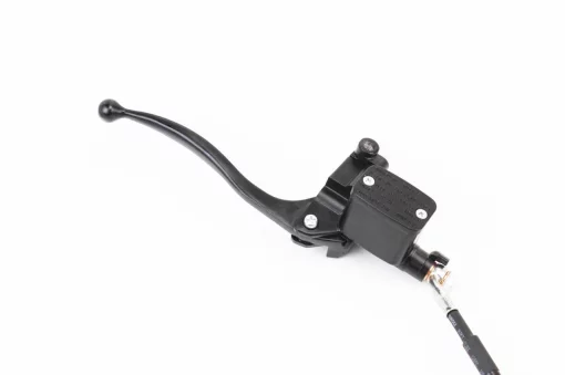 Loncin LX250GY-3 Гальмівна система передня в зборі, LONCIN, YQ-507157