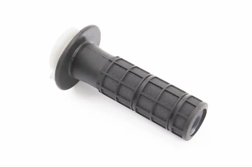 X-Road 200-250 Ручка керма зі вставкою, права, GEON, YQ-359110