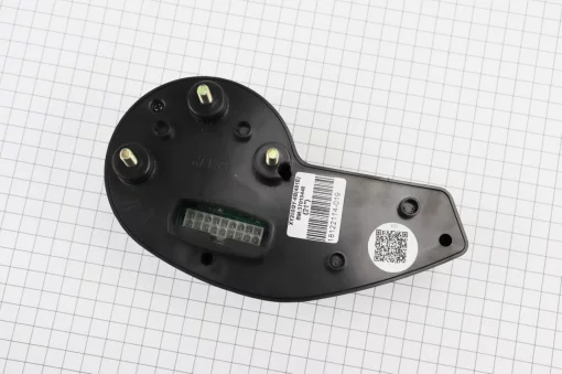 X-Road 200-250 Спідометр (електронний у милях), GEON, YQ-359114