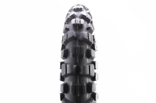 Шина 140/80-18 шипованная CROSS VRM-147, ШИНИ, YQ-353390