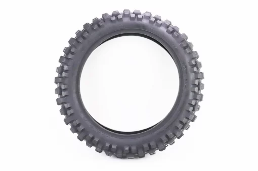 Шина 140/80-18 шипованная CROSS VRM-147, ШИНИ, YQ-353390