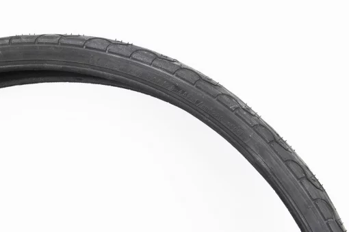 Шина 26"х1,50 (40-559) дорожная KWEST K193, ВЕЛОШИНИ, YQ-402363