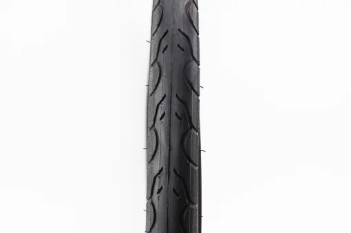 Шина 26"х1,50 (40-559) дорожная KWEST K193, ВЕЛОШИНИ, YQ-402363