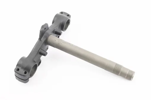 Loncin LX200GY-3 Траверс руля, LONCIN, YQ-507189