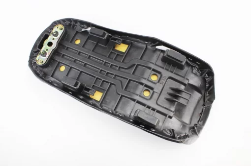 Kinlon JL150-70C Сиденье тип 2, LONCIN, YQ-507196