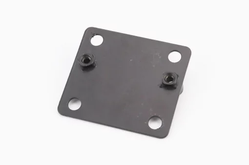 Terra-X 250 (2019) Кронштейн переднього крила, GEON, YQ-359220