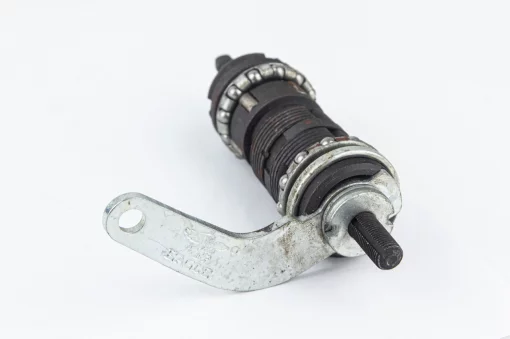 Втулка задняя ХВЗ (торпедо) без корпуса, к-кт, ВЕЛОЗАПЧАСТИНИ, YQ-411260