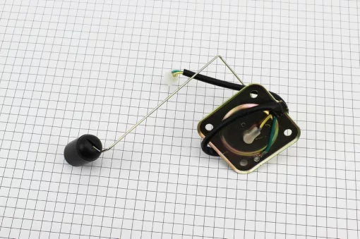 Loncin LX200GY-3 Датчик паливний в бак, LONCIN, YQ-507203