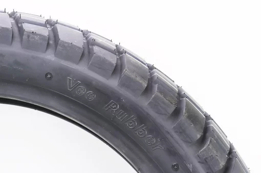 Шина 120/90-18 безкамерна, шипована VRM-163, ШИНИ, YQ-353410