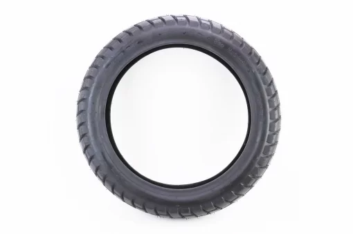 Шина 120/90-18 безкамерна, шипована VRM-163, ШИНИ, YQ-353410