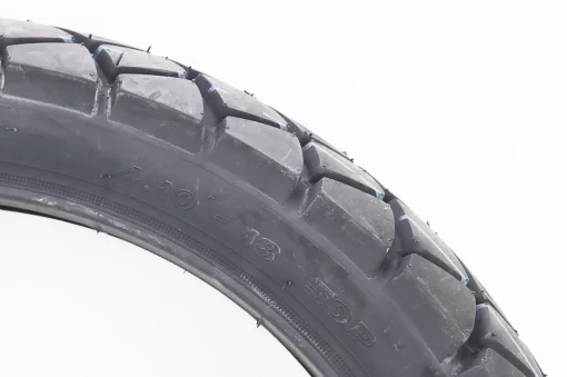 Шина 4,10-18 дорожная VRM-193, ШИНИ, YQ-353411