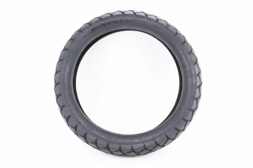 Шина 4,10-18 дорожная VRM-193, ШИНИ, YQ-353411