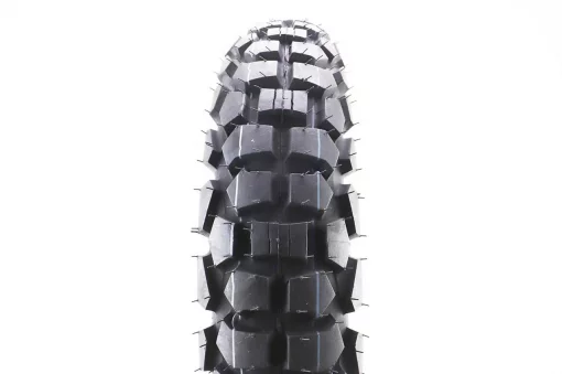 Шина 4,60-18 шипованная CROSS VRM-221, ШИНИ, YQ-353414