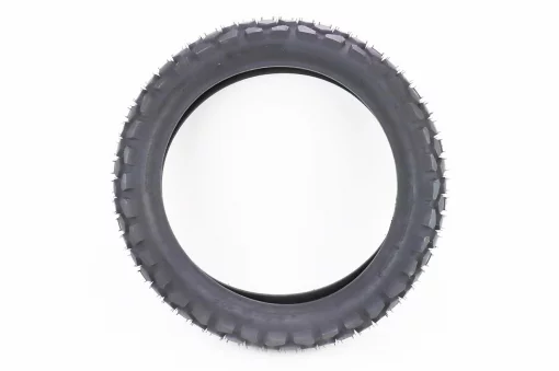 Шина 4,60-18 шипованная CROSS VRM-221, ШИНИ, YQ-353414