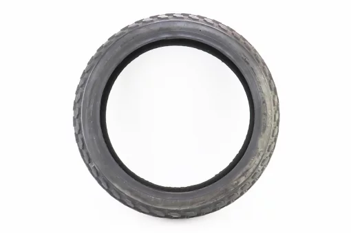 Шина 130/80-18 шипованная CROSS VRM-274, ШИНИ, YQ-353416