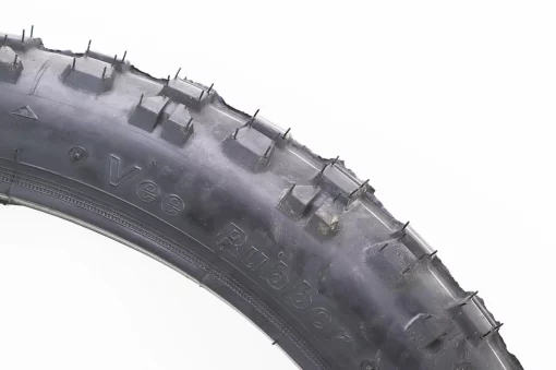 Шина 90/90-19 шипована CROSS VRM-122, ШИНИ, YQ-353417