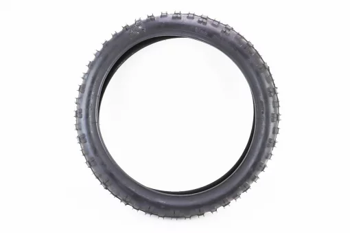 Шина 90/90-19 шипована CROSS VRM-122, ШИНИ, YQ-353417