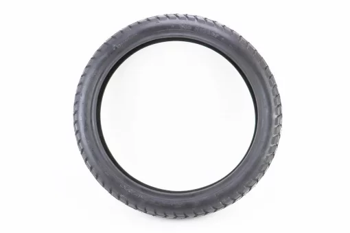 Шина 90/90-19 безкамерна, шипована VRM-307, ШИНИ, YQ-353418