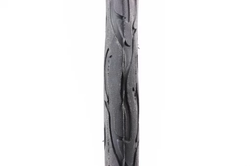 Шина 20"x2,125 (54-406) сликовая FLAME H-584, ВЕЛОШИНИ, YQ-402382