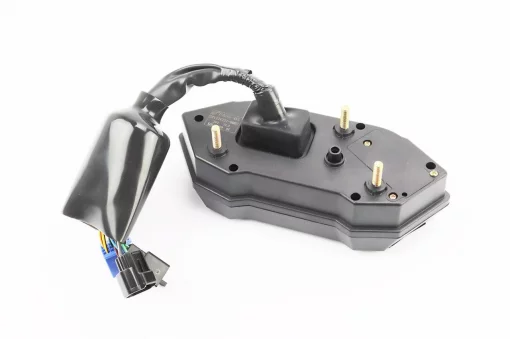 Loncin LX200GY-7A Спидометр, LONCIN, YQ-507223