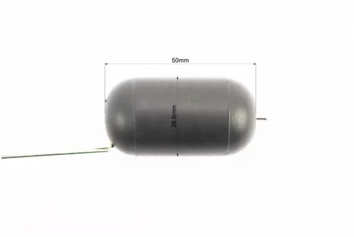 X-Road Light 200 Датчик топливный в бак, GEON, YQ-359252