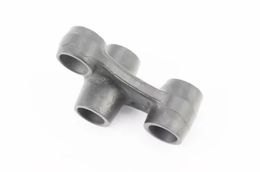 Loncin LX250GS-2A Прогрессия голая, LONCIN, YQ-507237