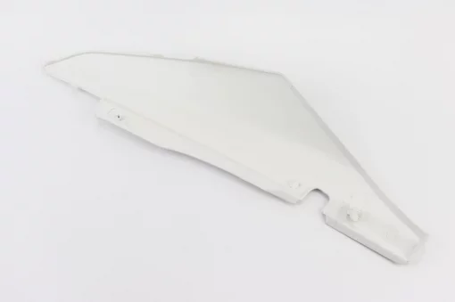 X-Road Light 200-250 Пластик-задний боковой левый, белый с красным рисунком, GEON, YQ-359283