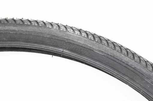 Шина 28"х1,75 (47-622) дорожная V-227, ВЕЛОШИНИ, YQ-402384