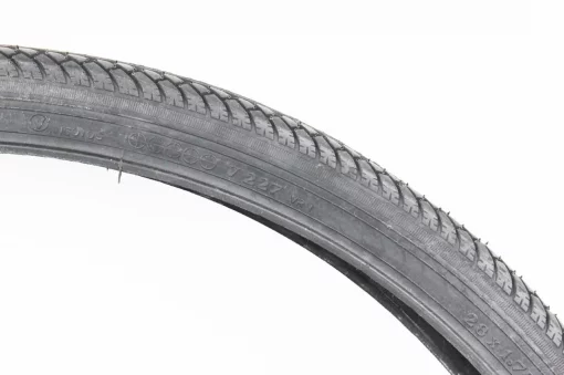 Шина 28"х1,75 (47-622) дорожная V-227, ВЕЛОШИНИ, YQ-402384