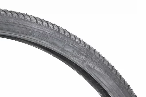 Шина 28"х1,75 (47-622) дорожная V-227, ВЕЛОШИНИ, YQ-402384