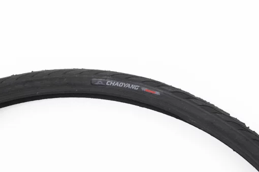 Шина 28" 700-28С (28-622) дорожная KESTREL H-481, ВЕЛОШИНИ, YQ-402412