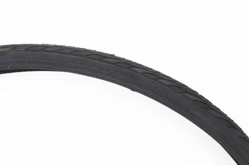 Шина 28" 700-28С (28-622) дорожная KESTREL H-481, ВЕЛОШИНИ, YQ-402412