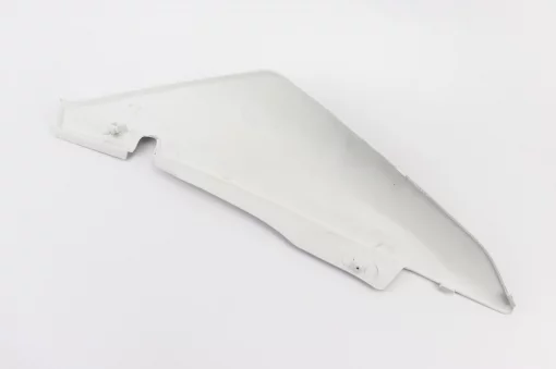 X-Road Light 200-250 Пластик-задній бічний правий, білий з червоним малюнком, GEON, YQ-359288