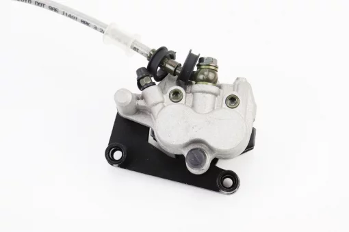 X-Road Light 200 Гальмівна система передня в зборі, GEON, YQ-359304