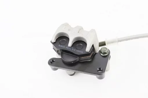 X-Road Light 200 Гальмівна система передня в зборі, GEON, YQ-359304