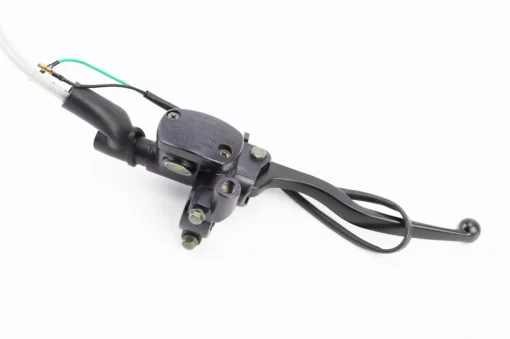 X-Road Light 200 Гальмівна система передня в зборі, GEON, YQ-359304