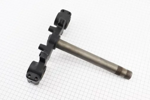 X-Road Light 200 Траверс руля, GEON, YQ-359305