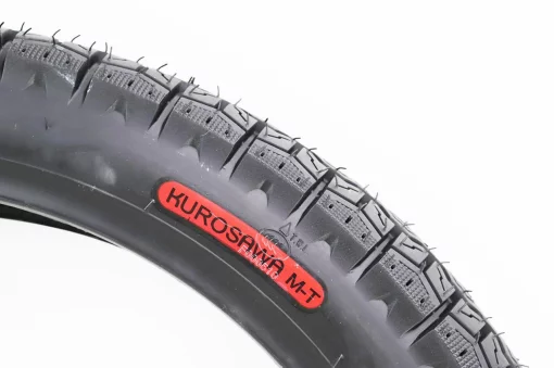 Шина 3,00-18 дорожная L-825, ШИНИ, YQ-353428