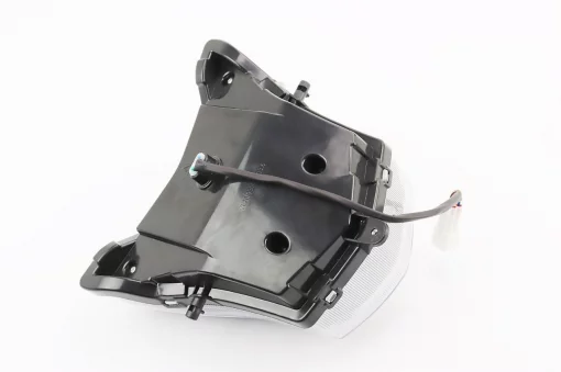 X-Road Light 200 Фара передняя в сборе LED, c 2020 г., GEON, YQ-359307