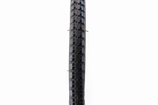 Шина 28"x1 1/2 (40-635) дорожня SV222, ВЕЛОШИНИ, YQ-402416