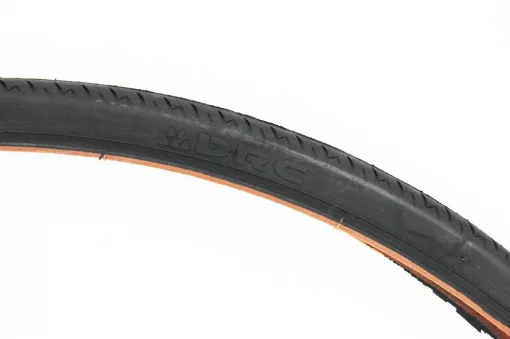 Шина 28" 700-23С (23-622) шоссейный рисунок D209, ВЕЛОШИНИ, YQ-402442