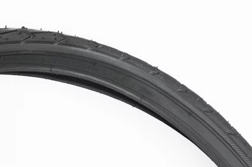 Шина 28"x1,75 (47-622) дорожня (захист 3ст.) SY-1185, ВЕЛОШИНИ, YQ-402443