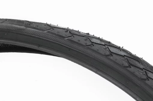 Шина 28"x1,75 (47-622) дорожня (захист 3ст.) SY-1185, ВЕЛОШИНИ, YQ-402443