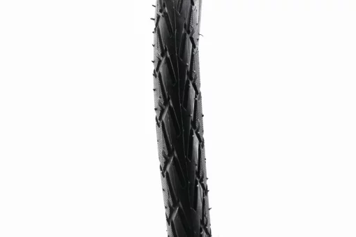 Шина 28"x1,75 (47-622) дорожня (захист 3ст.) SY-1185, ВЕЛОШИНИ, YQ-402443