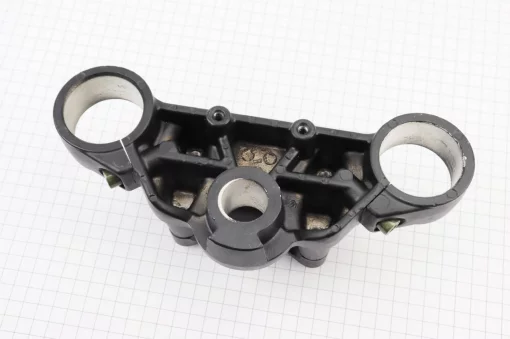 Scrambler 250 Траверса верхня (пластина), GEON, YQ-359339